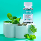 Suplemento Desodorante Interno DEOS 30 Capsulas