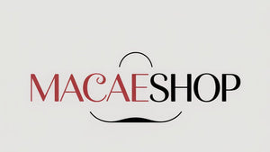 Mi tienda