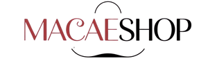 Mi tienda